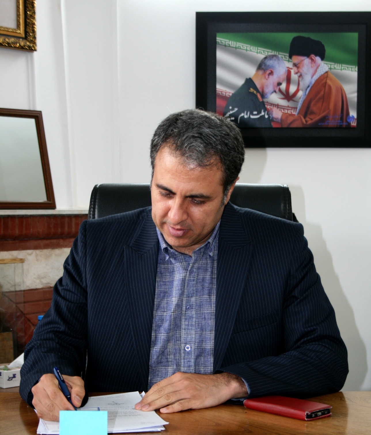 چهارهزار وام مسکن روستایی خراسان شمالی به بانک ها ابلاغ شد